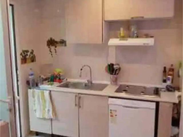 Apartamento Venta Islas Baleares