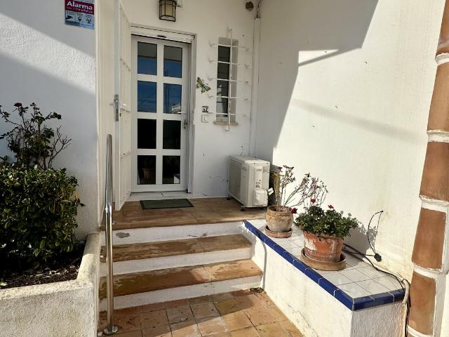 Apartamento Venta Islas Baleares