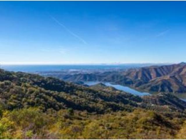 Apartamento Venta Istán, Istán