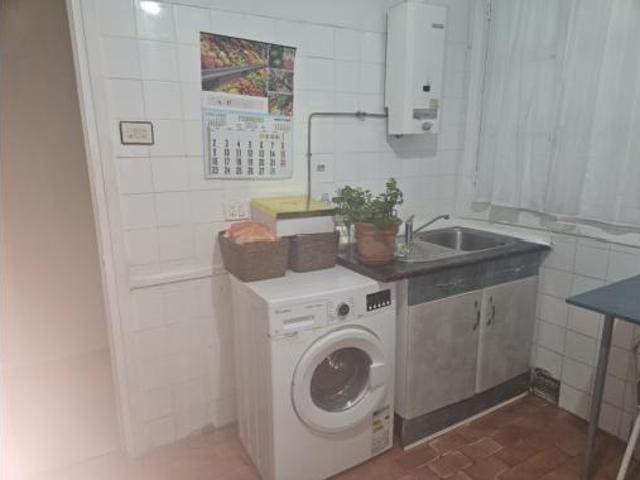 Piso Venta Irun, Erdialdea Alde Zaharra Mendibil Santiago