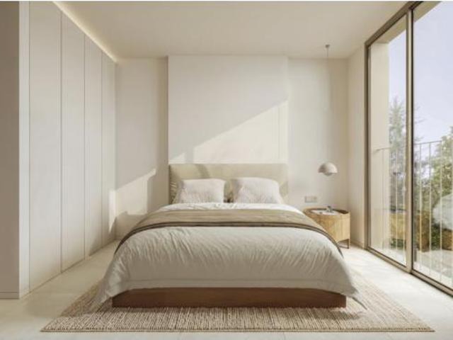 Apartamento Venta Jacarilla, Jacarilla