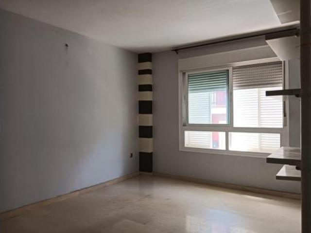 Apartamento Venta Jaén Capital, Egido de Belén San Roque