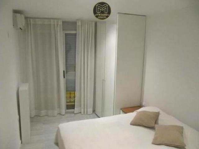 Apartamento Venta Jaén Capital, San Ildefonso Barrio de la Catedral