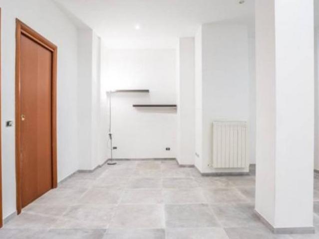Apartamento Venta Jerez de la Frontera, Centro