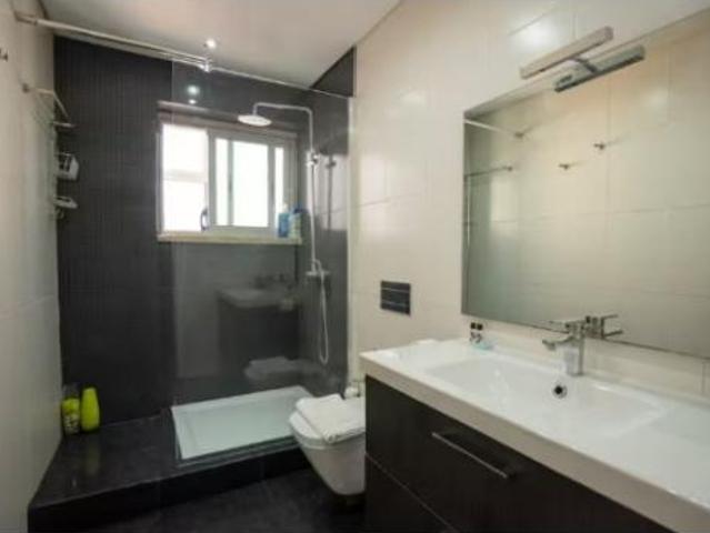 Apartamento Venta Jerez de la Frontera, Centro