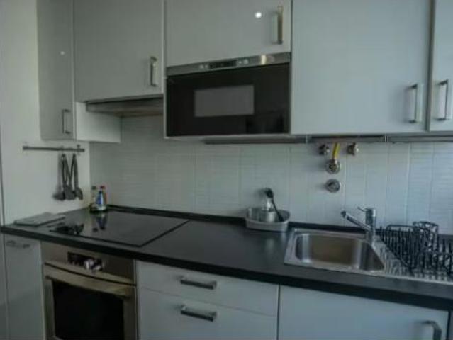 Apartamento Venta Jerez de la Frontera, Centro