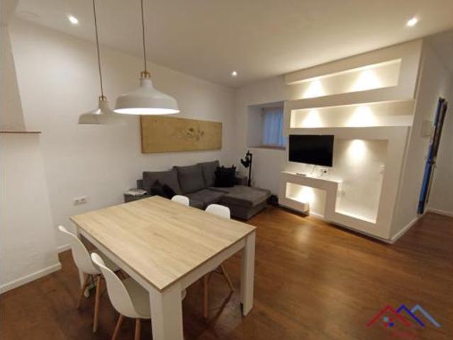 Apartamento Venta Jerez de la Frontera, Centro