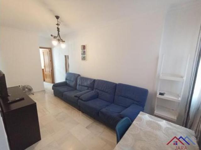 Apartamento Venta Jerez de la Frontera, Centro