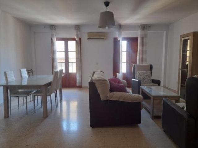 Apartamento Venta Jerez de la Frontera, Centro