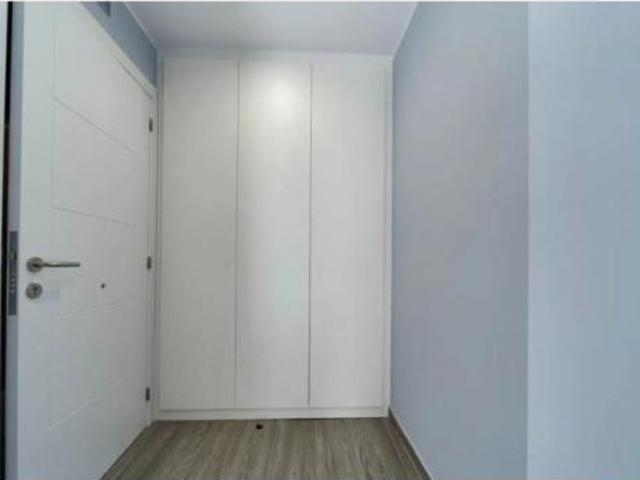 Apartamento Venta Jerez de la Frontera, Centro