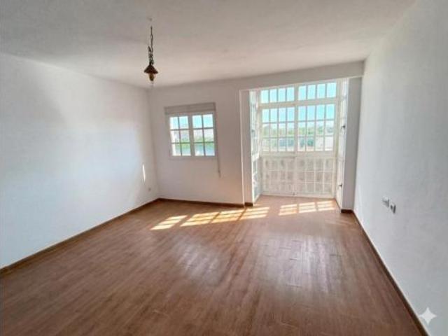 Apartamento Venta Jerez de la Frontera, Centro