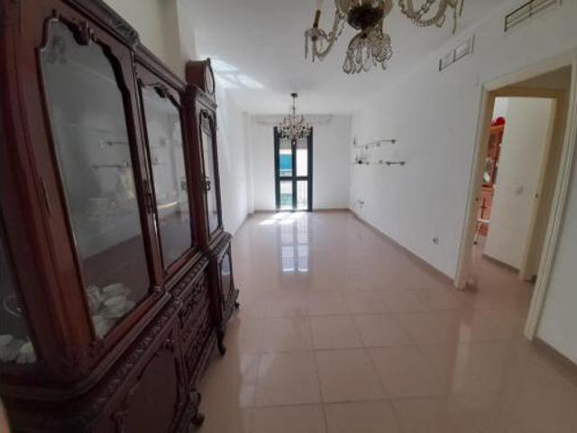 Apartamento Venta Jerez de la Frontera, Centro