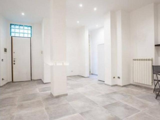Apartamento Venta Jerez de la Frontera, Centro