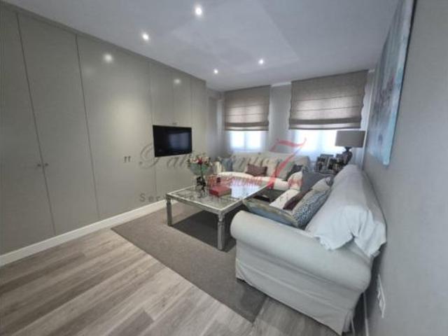 Apartamento Venta Jerez de la Frontera, Centro
