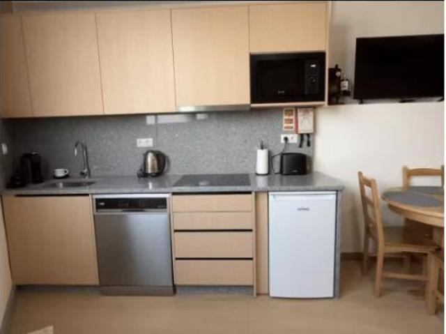 Apartamento Venta Jerez de la Frontera, Centro