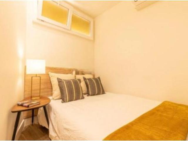 Apartamento Venta Jerez de la Frontera, Centro