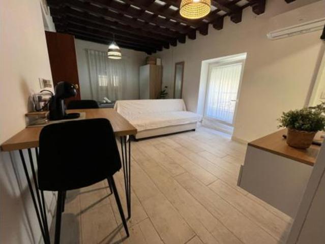 Apartamento Venta Jerez de la Frontera, Centro
