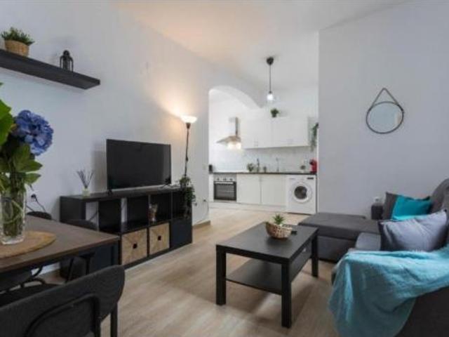 Apartamento Venta Jerez de la Frontera, Centro