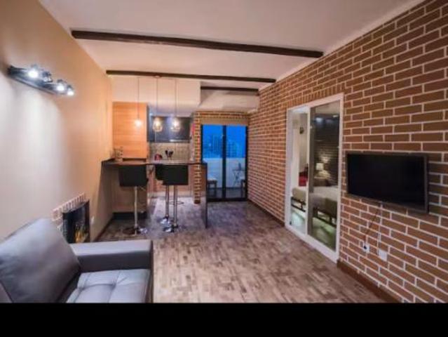 Apartamento Venta Jerez de la Frontera, Centro