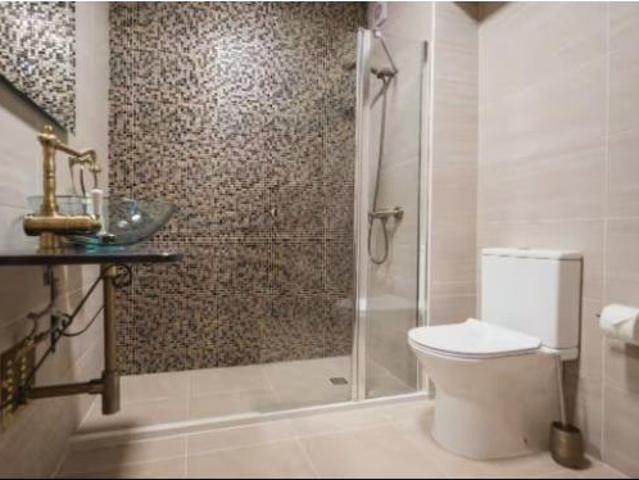 Apartamento Venta Jerez de la Frontera, Centro