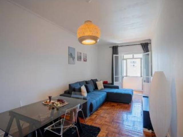 Apartamento Venta Jerez de la Frontera, Centro