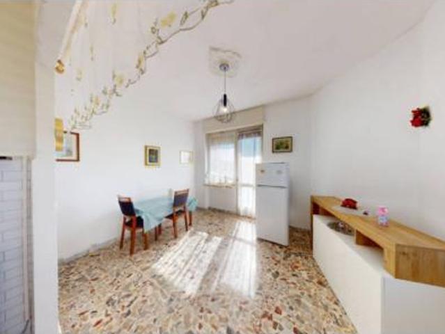 Apartamento Venta Jerez de la Frontera, Este