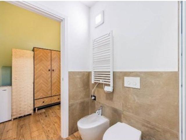 Apartamento Venta Jerez de la Frontera, Este