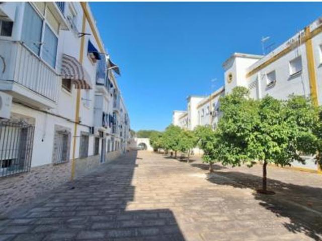 Apartamento Venta Jerez de la Frontera, Jerez de la Frontera