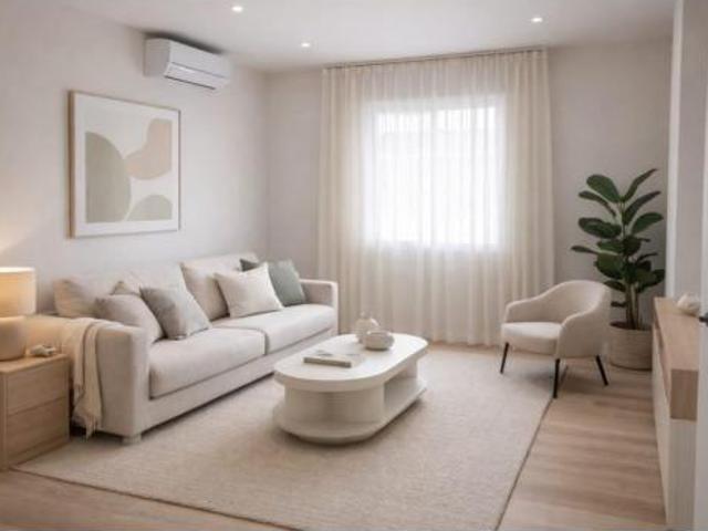Apartamento Venta Jerez de la Frontera, Norte