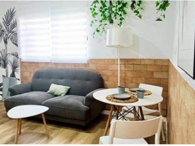Apartamento Venta Jerez de la Frontera, Noreste