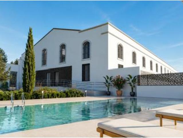 Apartamento Venta Jerez de la Frontera, Oeste