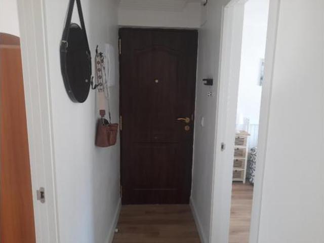 Apartamento Venta Jerez de la Frontera, Oeste