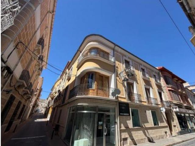 Apartamento Venta Jumilla, Jumilla