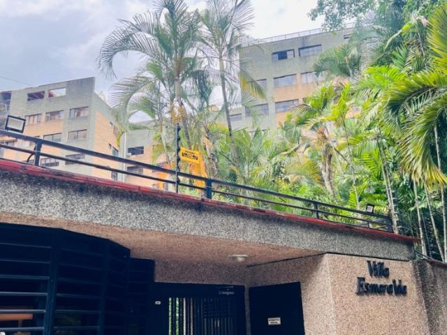 Apartamento | Venta | La Tahona | BCG