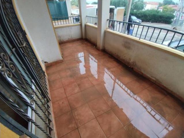 Apartamento Venta La Unión, La Unión