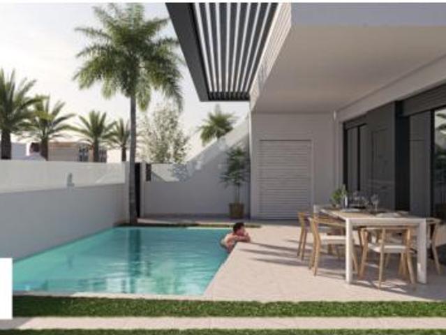 Apartamento Venta La Unión, La Esperanza