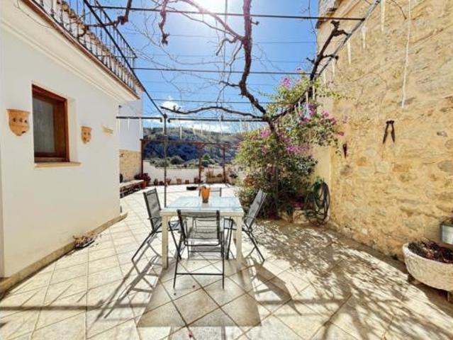 Apartamento Venta La Vall d'Alcalà, Alcalá de La Jovada