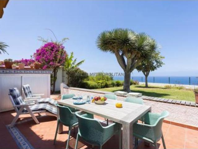 Apartamento Venta La Victoria de Acentejo, Acentejo