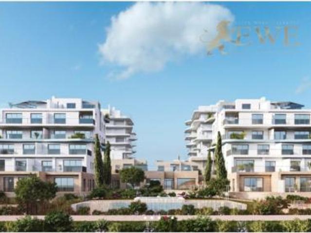 Apartamento Venta La Vila Joiosa Villajoyosa, Cala de Villajoyosa