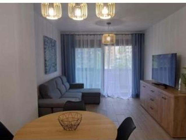 Apartamento Venta La Vila Joiosa Villajoyosa, Cala de Villajoyosa