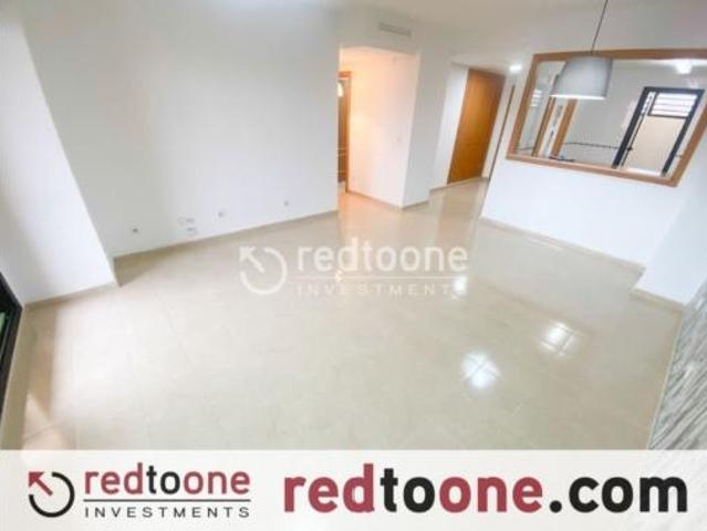 Apartamento Venta La Vila Joiosa Villajoyosa, Cala de Villajoyosa