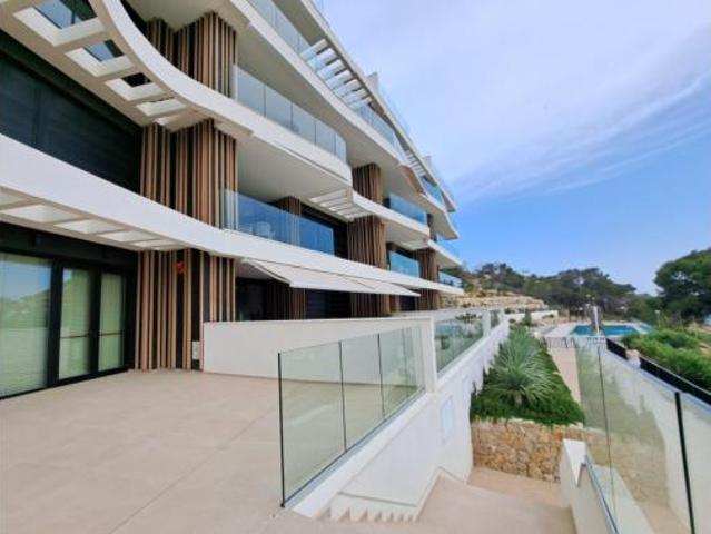 Apartamento Venta La Vila Joiosa Villajoyosa, Casco Antiguo Playa de Villajoyosa Zona Puerto