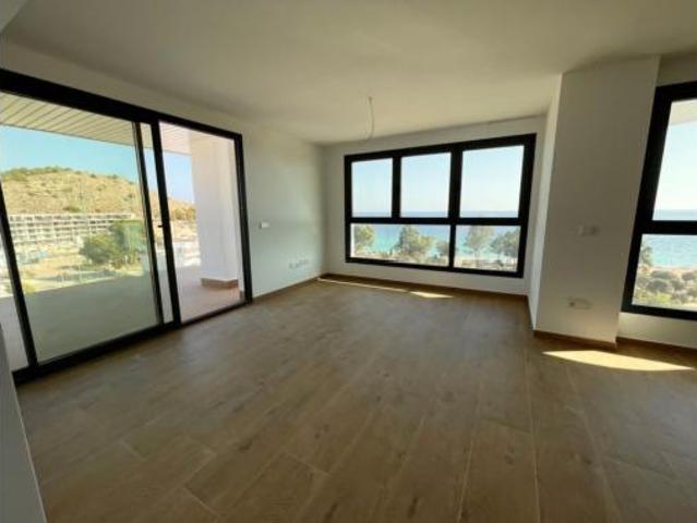 Apartamento Venta La Vila Joiosa Villajoyosa, Centro