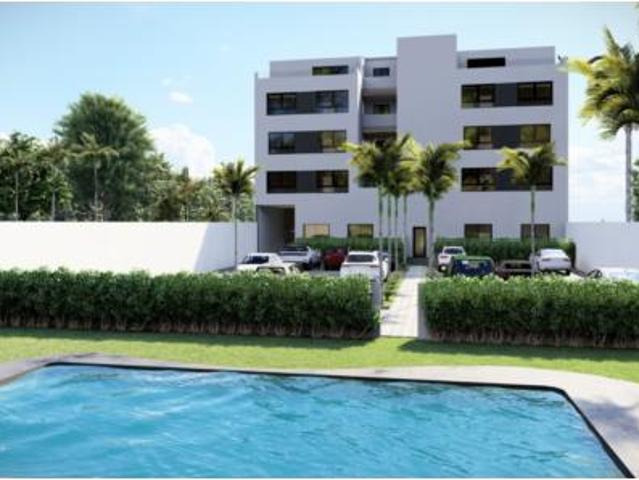 Apartamento Venta La Vila Joiosa Villajoyosa, Centro