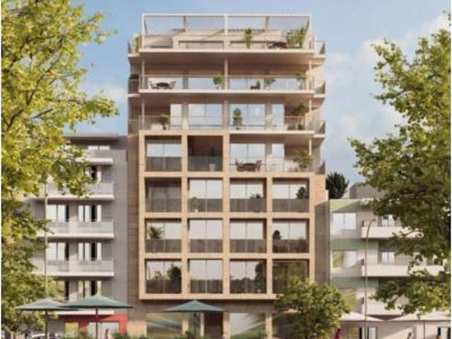 Apartamento Venta La Vila Joiosa Villajoyosa, Centro