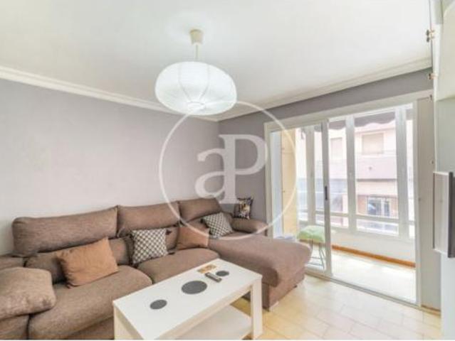 Apartamento Venta La Vila Joiosa Villajoyosa, Centro