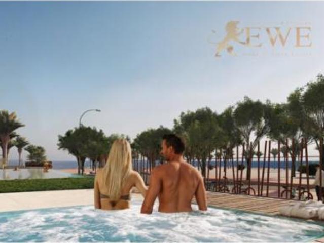 Apartamento Venta La Vila Joiosa Villajoyosa, La Vila Joiosa Villajoyosa