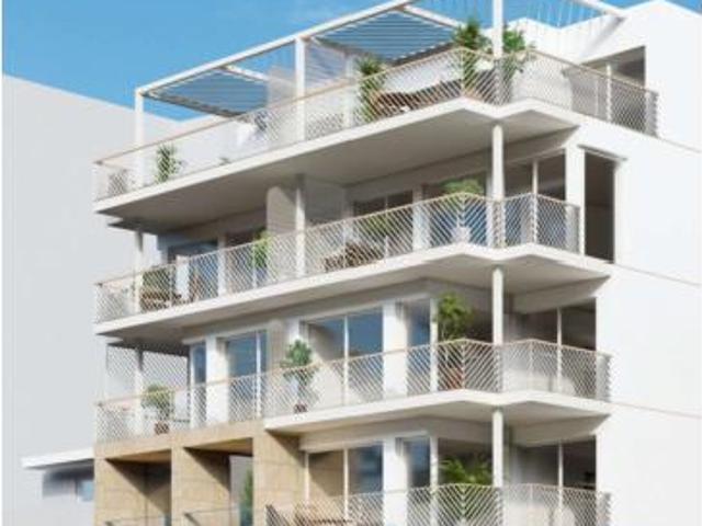 Apartamento Venta La Vila Joiosa Villajoyosa, La Vila Joiosa Villajoyosa