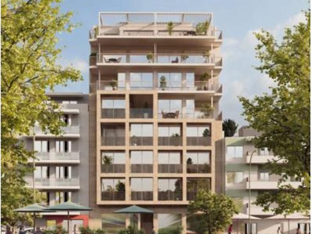 Apartamento Venta La Vila Joiosa Villajoyosa, La Vila Joiosa Villajoyosa