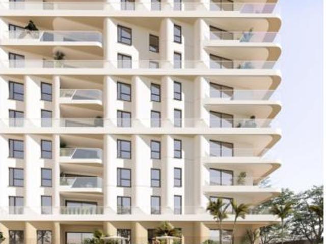 Apartamento Venta La Vila Joiosa Villajoyosa, La Vila Joiosa Villajoyosa